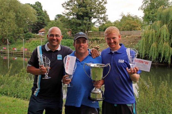 wychavon champs 2014.jpg